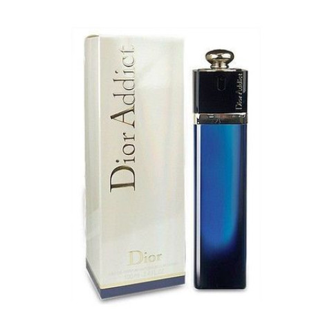 Dior Addict Eau de Parfum, 100 ml Dior Addict Eau de Parfum, 100 ml