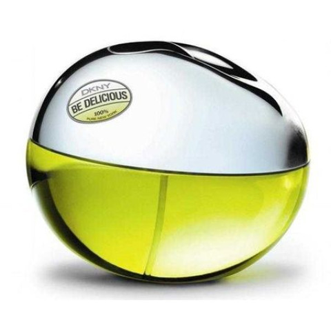 DKNY Be Delicious, 100 ml DKNY Be Delicious, 100 ml