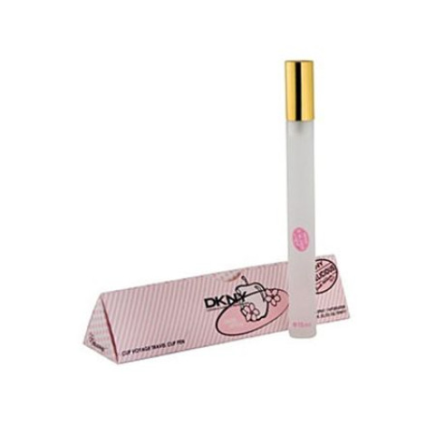 DKNY Be Delicious Fresh Blossom, 15 ml