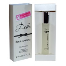 Dolce & Gabbana Dolce, 10 ml
