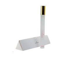 Dolce & Gabbana 3 L'Imperatrice, 15 ml