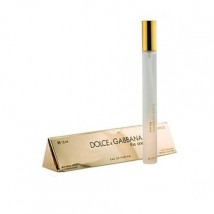 Dolce & Gabbana The One, 15 ml