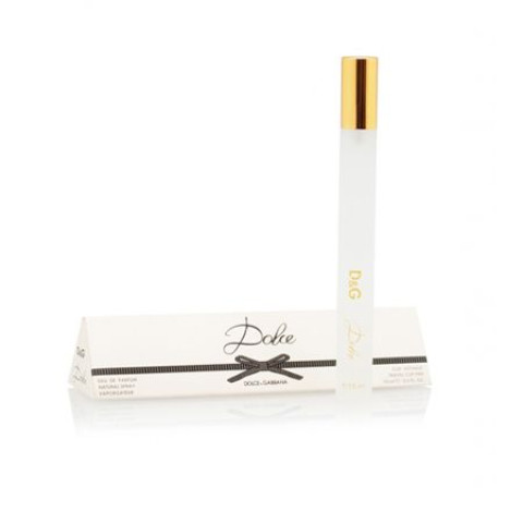 Dolce & Gabbana Dolce, 15 ml