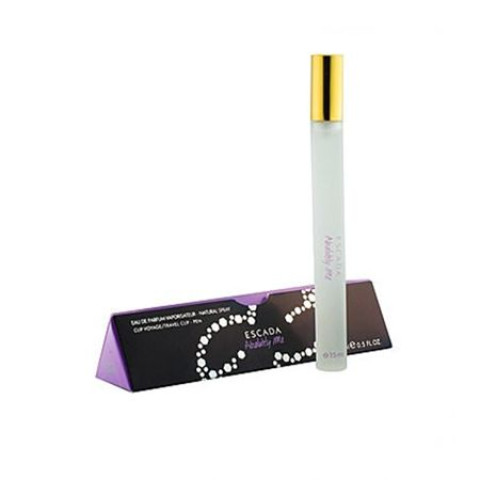 Escada Absolutely Me, 15 ml Escada Absolutely Me, 15 ml