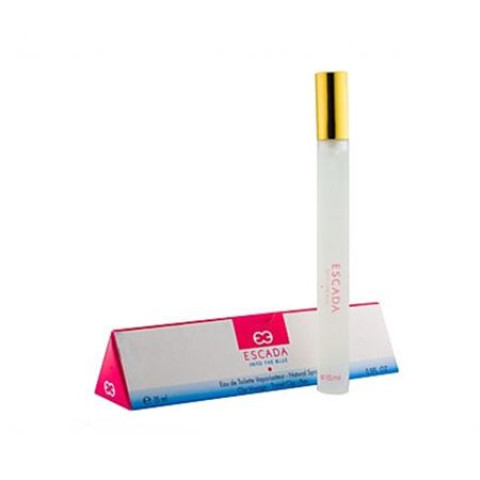 Escada Into The Blue, 15 ml
