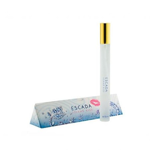 Escada Island Kiss, 15 ml Escada Island Kiss, 15 ml