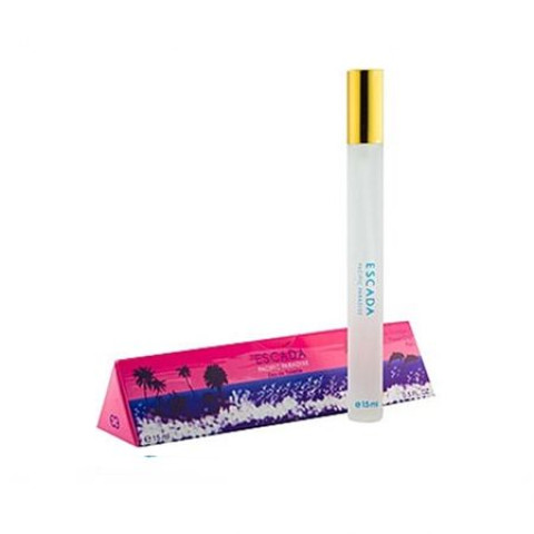Escada Pacific Paradise, 15 ml Escada Pacific Paradise, 15 ml