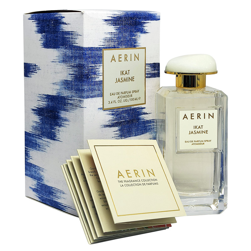 Aerin Icat Jasmine 100 ml LADY PRESIDENT