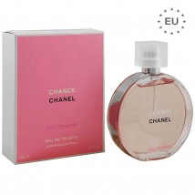 Евро Chanel Chance Eau Tendre, edt., 100 ml
