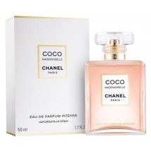 Евро Chanel Coco Mademoiselle Intence 100 ml