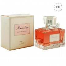 Евро Christian Dior Miss Dior Blooming Bouquet, edp., 100 ml