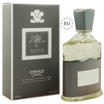 Евро Creed Aventus Cologne, edp., 100 ml