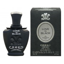 Евро Creed Love in Black 75 ml