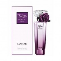 Евро Lancome Tresor Midnight Rose, edp., 75 ml