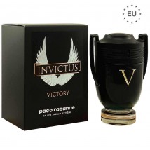 Евро Paco Rabanne Invictus Victory, edp., 100 ml