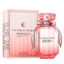 Евро Victoria's Secret Bombshell Seduction edp 100 ml