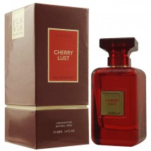 Flavia Cherry Lust, edp., 100 ml