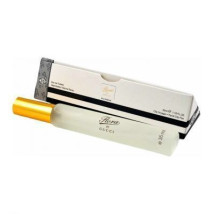 Gucci Flora By Gucci Eau Fraiche, edt., 35 ml