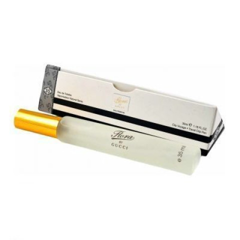 Gucci Flora By Gucci Eau Fraiche, edt., 35 ml