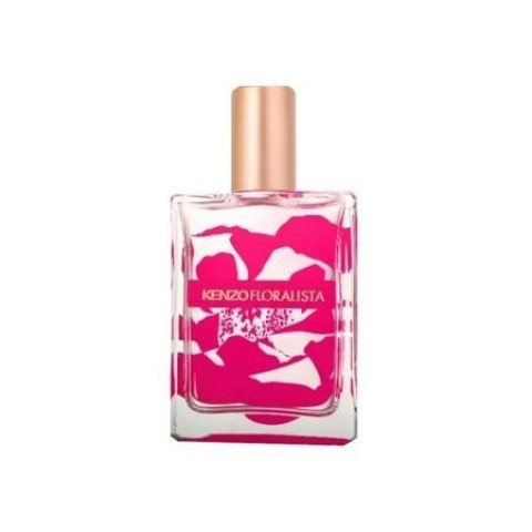 Floralista Kenzo, 100 ml