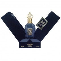 Fragrance World Maison Des Reves Velours Onyx, 100 ml