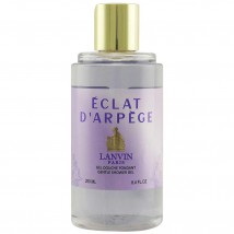 Гель Для Душа Lanvin Eclat D`Arpege, edp., 250 ml