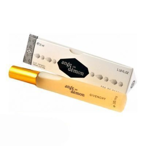 Givenchy Ange Ou Demon, edp., 35 ml Givenchy Ange Ou Demon, edp., 35 ml