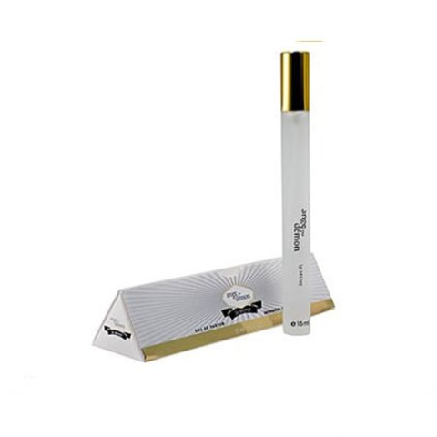 Givenchy Ange Ou Demon Le Secret, 15 ml