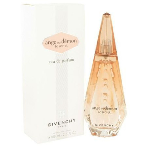 Givenchy Ange Ou Demon Le Secret, edp., 100 ml Givenchy Ange Ou Demon Le Secret, edp., 100 ml