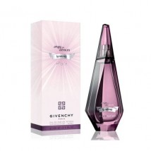 Givenchy Ange Ou Demon Le Secret Elixir, edp., 100 ml