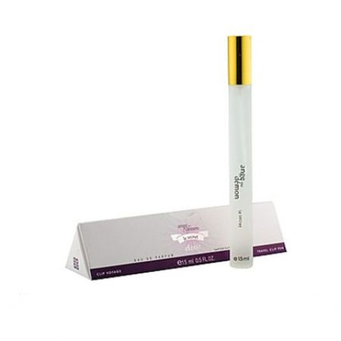 Givenchy Ange Ou Demon Le Secret Elixir, 15 ml