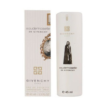 Givenchy Eaudemoiselle de Givenchy, 45 ml