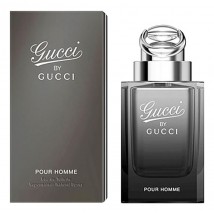 Gucci by Gucci Pour Homme 90 ml