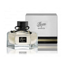 Gucci Flora By Gucci, edt., 75 ml