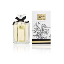 Gucci Flora By Gucci Glorious Mandarin, edt., 100 ml