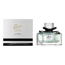 Gucci Flora eau Fraiche, edt., 75 ml