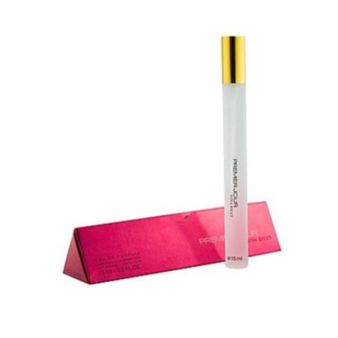 Gucci Rush 2, 15 ml Gucci Rush 2, 15 ml