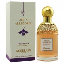 Guerlain Aqua Allegoria Passiflora, edt., 100 ml