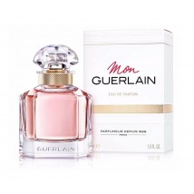 Guerlain Mon, edp., 100 ml