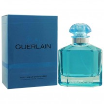 Guerlain Mon Parfumeur Depuis 1828, edp., 100 ml