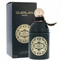 Guerlain Oud Essentiel EDP 125 ml