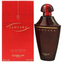 Guerlain Samsara, edp., 100 ml