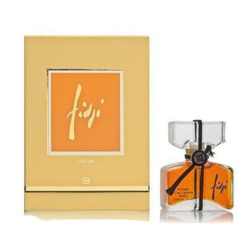 Guy Laroche Fidji, 14 ml Guy Laroche Fidji, 14 ml