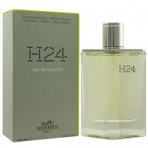 Hermes H24, edt., 100 ml