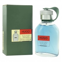 Hugo Boss Eau de Toilette Men, 150 ml