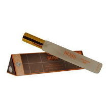 Hugo Boss Boss Orange Man, edt., 35 ml