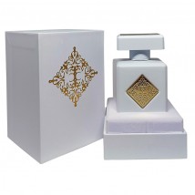 Initio Musk Therapy edp., 90 ml