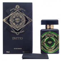 Initio Oud For Happiness,edp., 90ml