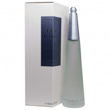 Issey Miyake L'Eau D'Issey Pour Femme 100 ml