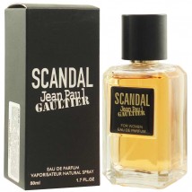 Jean Paul Gaultier Scandal, edp., 50 ml